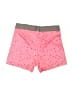 Nike Polka Dots Pink Shorts Size M - photo 2