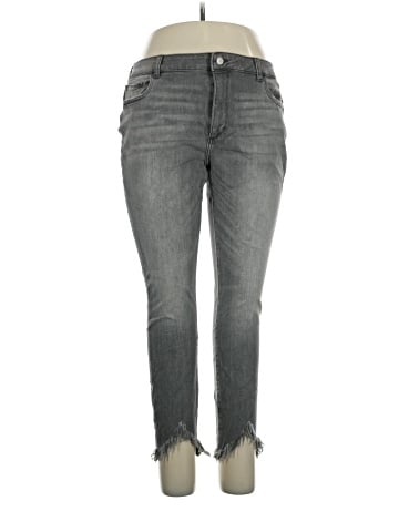 DL1961 Jeans (view 1)