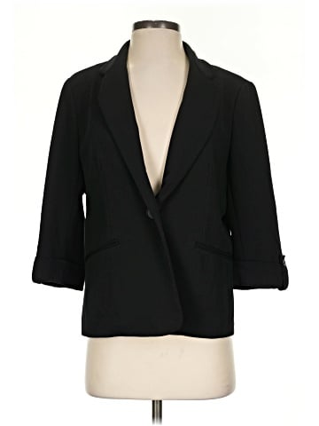 AK Anne Klein Blazer (view 1)