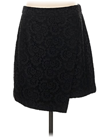Madewell Casual Skirt (view 1)