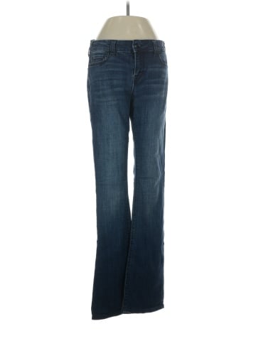 True Religion Jeans (view 1)
