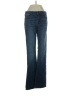 True Religion Blue Jeans Size 27 waist - photo 1