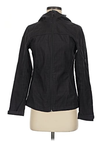 Unbranded Jacket (view 1)