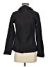 Unbranded 100% Polyester Black Jacket Size XS - photo 1