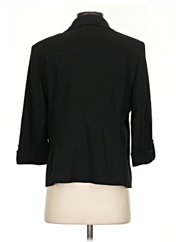 AK Anne Klein Blazer (view 2)