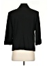 AK Anne Klein Black Blazer Size S (estimated) - photo 2