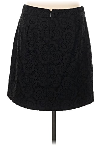 Madewell Casual Skirt (view 2)