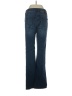 True Religion Blue Jeans Size 27 waist - photo 2