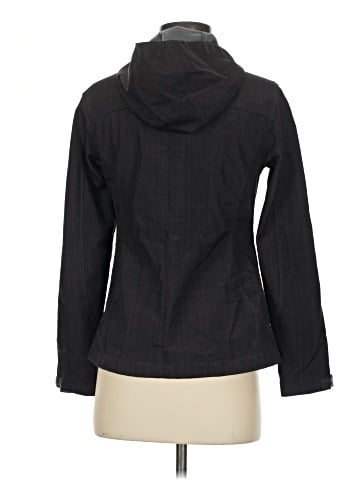Unbranded Jacket (view 2)