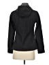Unbranded 100% Polyester Black Jacket Size XS - photo 2
