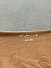 Out From Under Brown Long Sleeve T-Shirt Size XL - photo 7
