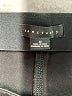 Sanctuary Color Block Black Active Pants Size M - photo 7