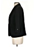AK Anne Klein Black Blazer Size S (estimated) - photo 5