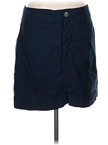 Maeve by Anthropologie Casual Skirt (view 1)