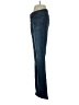 True Religion Blue Jeans Size 27 waist - photo 5