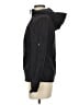 Unbranded 100% Polyester Black Jacket Size XS - photo 5