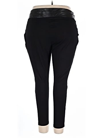 Ashley Stewart Casual Pants (view 2)