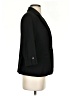AK Anne Klein Black Blazer Size S (estimated) - photo 4