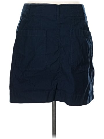 Maeve by Anthropologie Casual Skirt (view 2)
