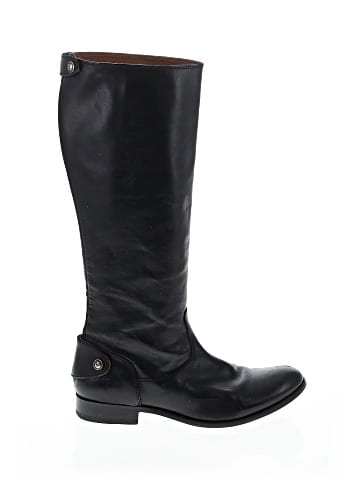 FRYE Boots (view 1)