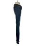 True Religion Blue Jeans Size 27 waist - photo 4