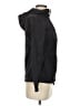 Unbranded 100% Polyester Black Jacket Size XS - photo 4