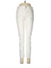 Just Black Ivory Jeans Size 29 waist - photo 1