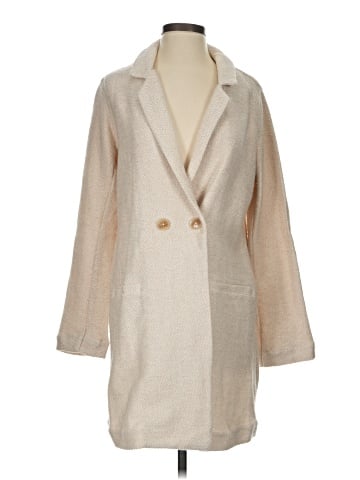 Sanctuary Cardigan (view 1)