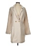 Sanctuary Tan Cardigan Size S - photo 1