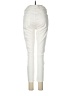 Just Black Ivory Jeans Size 29 waist - photo 2