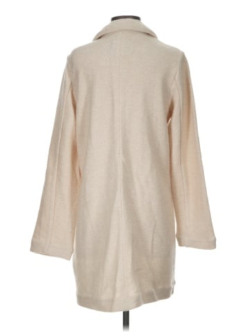 Sanctuary Cardigan (view 2)