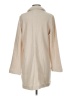 Sanctuary Tan Cardigan Size S - photo 2
