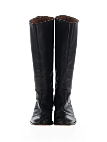 FRYE Boots (view 2)