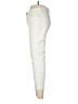 Just Black Ivory Jeans Size 29 waist - photo 5