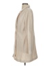 Sanctuary Tan Cardigan Size S - photo 5