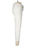 Just Black Ivory Jeans Size 29 waist - photo 4