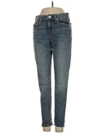 Rag & Bone Jeans (view 1)