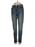 Rag & Bone Blue Jeans Size 26 waist - photo 1