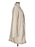 Sanctuary Tan Cardigan Size S - photo 4