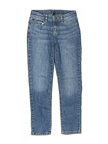Gap Kids Outlet Jeans (view 1)