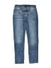 Gap Kids Outlet Blue Jeans Size 10 - photo 1