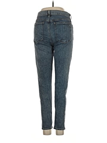 Rag & Bone Jeans (view 2)