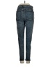 Rag & Bone Blue Jeans Size 26 waist - photo 2