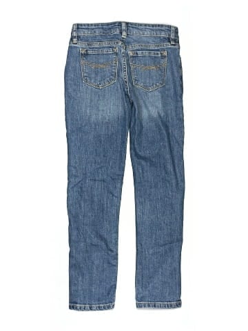 Gap Kids Outlet Jeans (view 2)