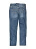 Gap Kids Outlet Blue Jeans Size 10 - photo 2