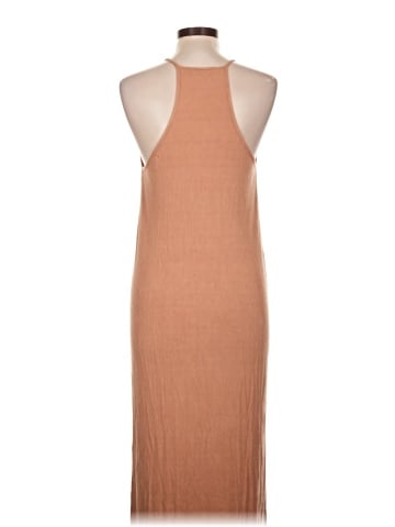 Double Zero Casual Dress (view 2)