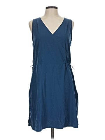 Title Nine Casual Dress (view 1)