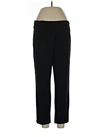 Boom Boom Jeans Casual Pants (view 1)