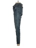 Rag & Bone Blue Jeans Size 26 waist - photo 5