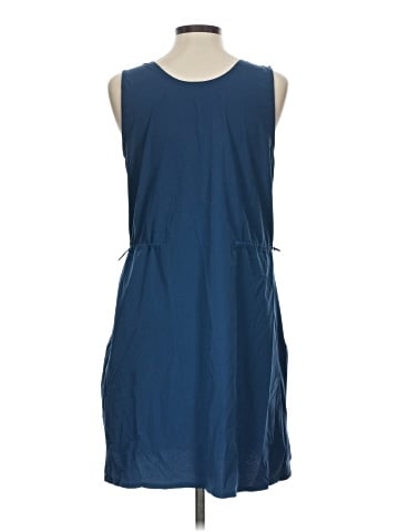 Title Nine Casual Dress (view 2)
